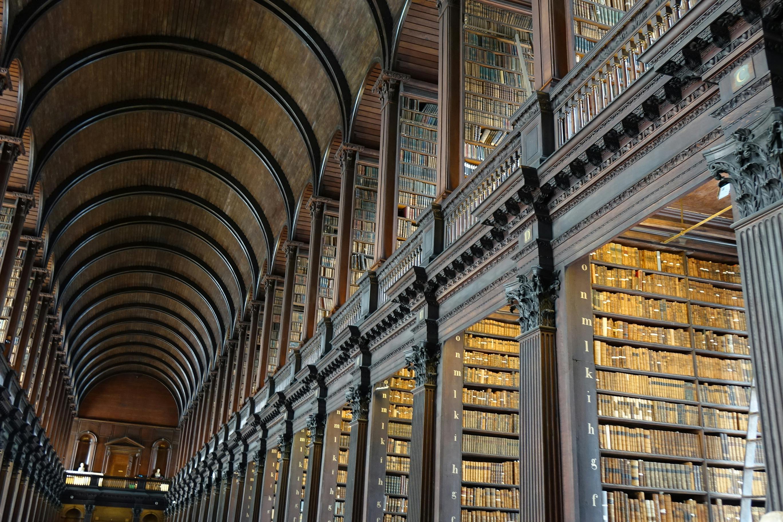 Overused Phrases in TOEFL Speaking That Hurt Your Score