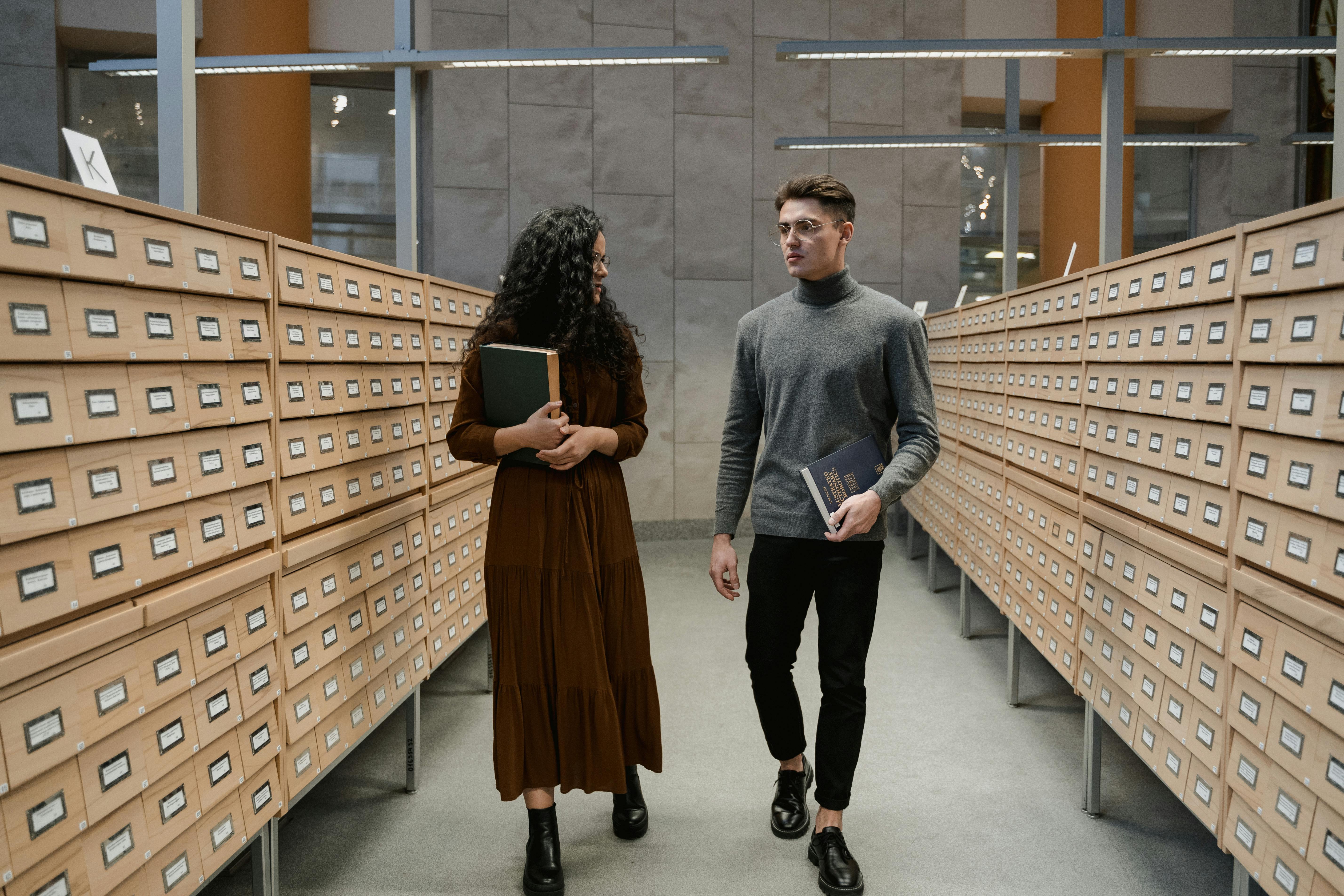 Note-Taking for TOEFL Integrated Speaking